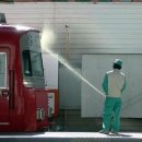 섬강한우촌 이미지