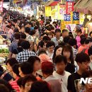 상대종합시장 이미지