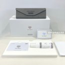 송촌눈이넷안경원 네이버블로그