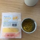 다나음동물병원 이미지