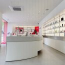 닥터포헤어 케어랩 강남 | 닥터포헤어 케어랩 임산부 두피관리 내돈내산