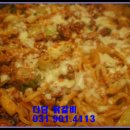 다담닭갈비 이미지