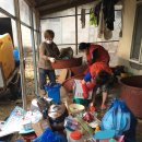 고창군교통약자이동지원센터 이미지