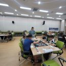 올킬수학교습소 네이버블로그