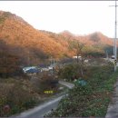 사암2리 티스토리