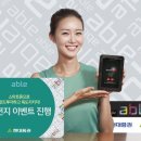 현대증권
