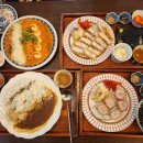 동명카츠 상무점 이미지