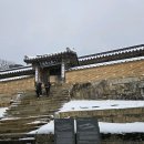 복흥시장 이미지