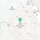 서울팜 약국 이미지