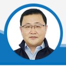 고흥유씨 정려각 이미지