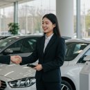 해성카 부분정비 이미지