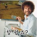 반반(vanvan)
