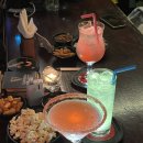 사운드온도 이미지