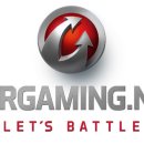 탱크PC방 이미지