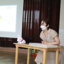 세나어린이집 이미지