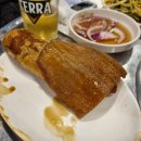 불막열삼 (화명수정마을점) 네이버블로그