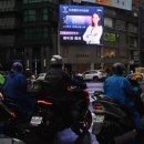 핏미 이미지