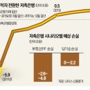 국제저축은행 이미지
