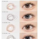 안경나라 위드렌즈 하복대점 이미지