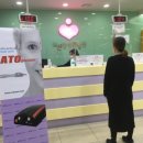 부산맘아동병원 이미지