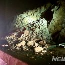 서천소방서-51 이미지