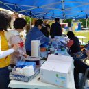 척산농장 이미지