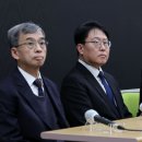 서울대학교 의학대학원 이미지