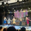 미스터팡팡 | 부산 동래 뮤지컬 미스터마담 후기