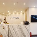 양이비인후과의원 이미지