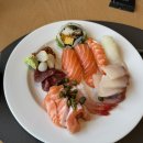 AC호텔 바이메리어트 서울강남 | [강남/역삼] 서울호텔뷔페 AC 호텔 바이 메리어트 서울 강남 AC 키친 | 주중 런치 방문 후기 | 연말...