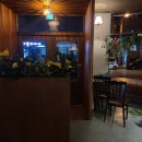 안양-안양-안양-521 | 안양 석수동 이자카야 위자네 안양점 위치 영업시간 후기정보