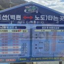 구운몽