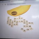 수원-1230 | 수원망포영어학원 [수원 SLP] 2025 수원 SLP 초등부 겨울방학 캠프 후기