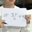오레노라멘