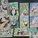 다빈치미술학원 이미지