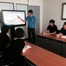 주식회사 광림특수 이미지