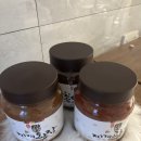[된장 추천] "시골집 민속된장, 막장, 찌개고추장 1.5kg*3개 세트" 재래식된장 구매 솔직 후기!