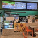 다이소 강남 세곡점 이미지