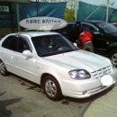 때빼고 광내고 이미지