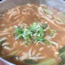 짱면사무소