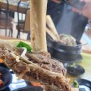 함덕왕갈비탕 이미지