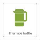 소풍게스트하우스&레드썬셋펜션 이미지