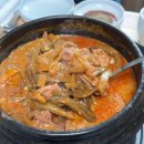 토담 | 천안 성성동 점심 맛집 토담 내돈내산 재방문 솔직 후기