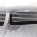 건국카정비 이미지