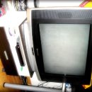 반포1동010 이미지