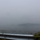 부적초부남분교 이미지