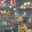 역촌역 화장실 | 은평구 곱창 역촌역 맛집 '곱창 주택' 후기