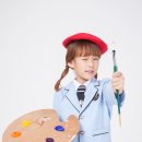 생각하는미술학원 - 동작구 현충로 118 | 생각하는미술학원