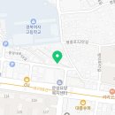 그루미지(Groom easy) 네이버블로그