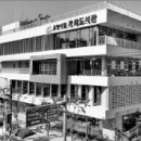 가좌도서관 교양교실 이미지